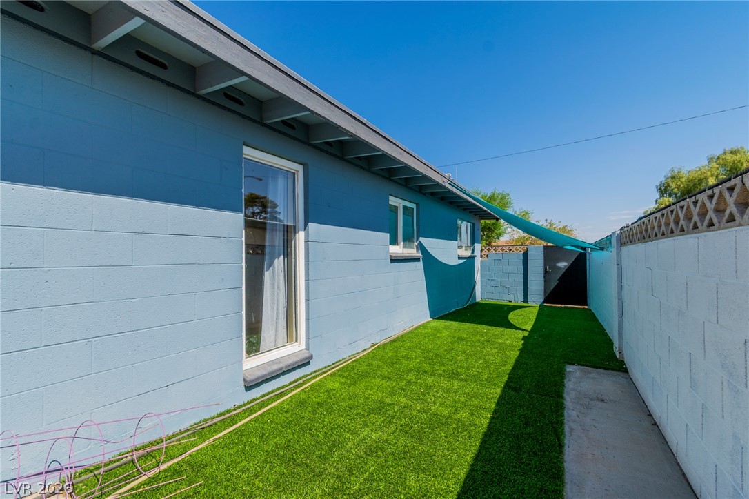 5101 Sun Valley Drive Las Vegas NV 89122