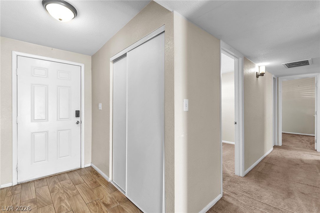 5101 Sun Valley Drive Las Vegas NV 89122