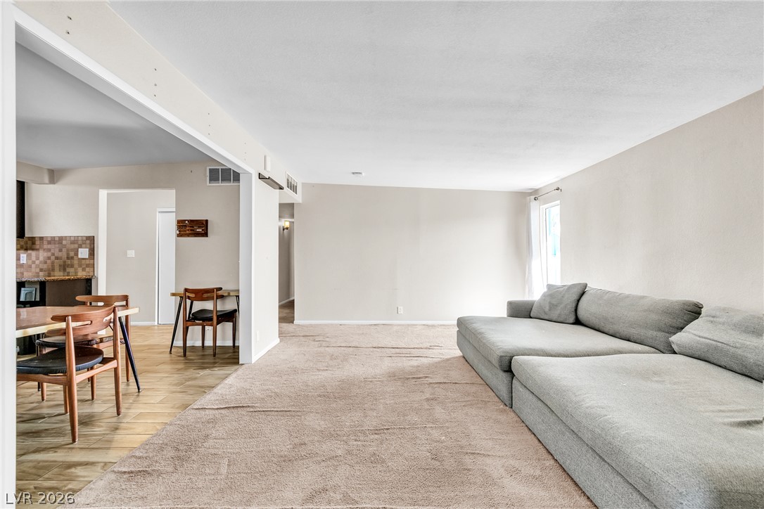 5101 Sun Valley Drive Las Vegas NV 89122
