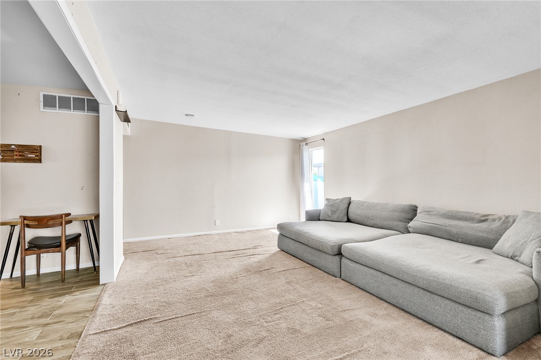 5101 Sun Valley Drive Las Vegas NV 89122