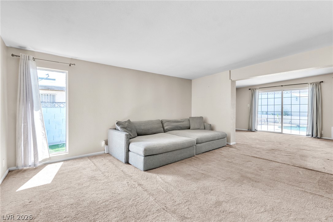 5101 Sun Valley Drive Las Vegas NV 89122