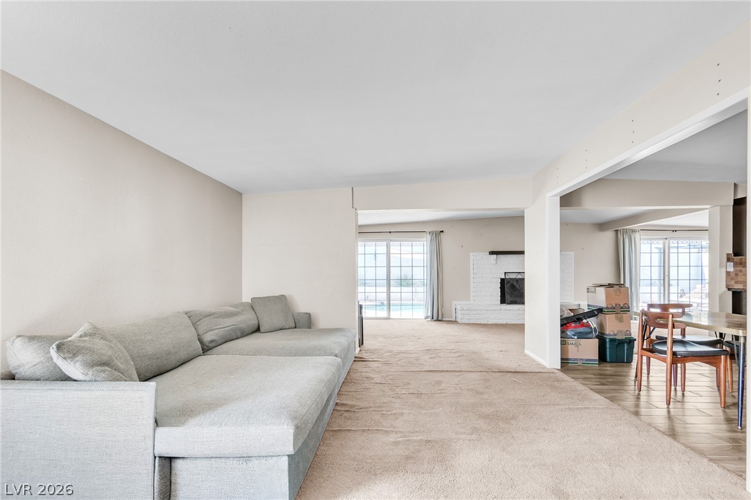 5101 Sun Valley Drive Las Vegas NV 89122
