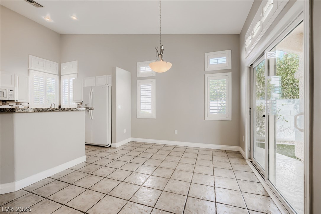 9641 Emeraude Avenue Las Vegas NV 89147