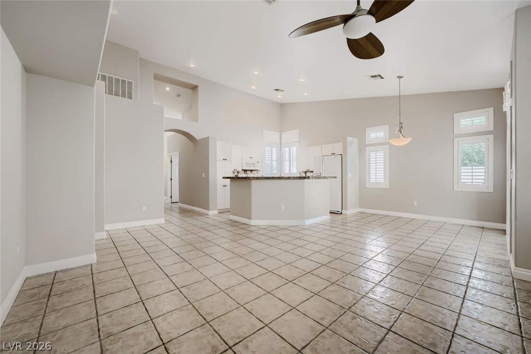 9641 Emeraude Avenue Las Vegas NV 89147