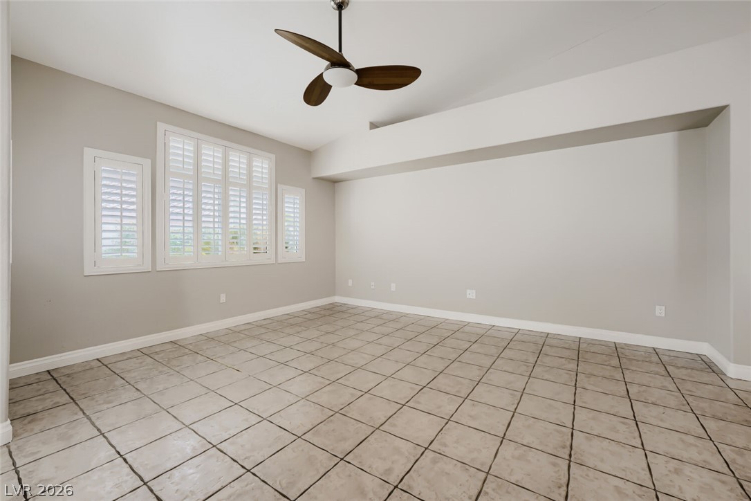 9641 Emeraude Avenue Las Vegas NV 89147