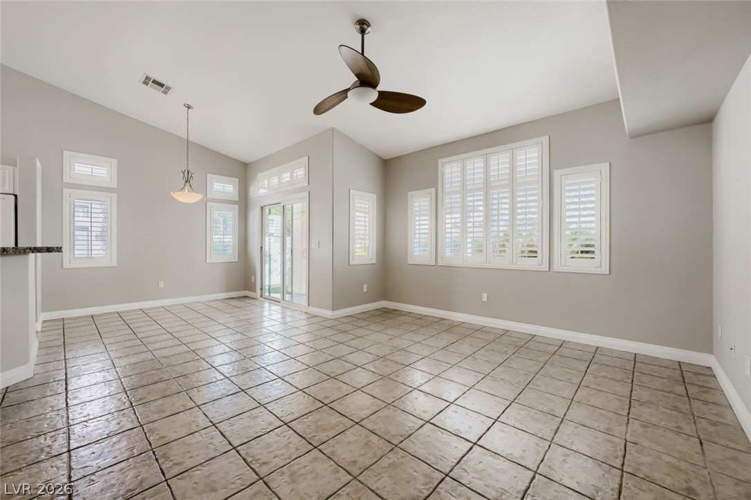 9641 Emeraude Avenue Las Vegas NV 89147