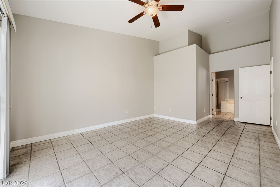 9641 Emeraude Avenue Las Vegas NV 89147