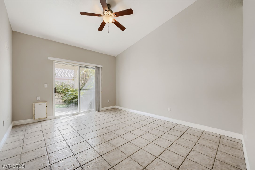 9641 Emeraude Avenue Las Vegas NV 89147