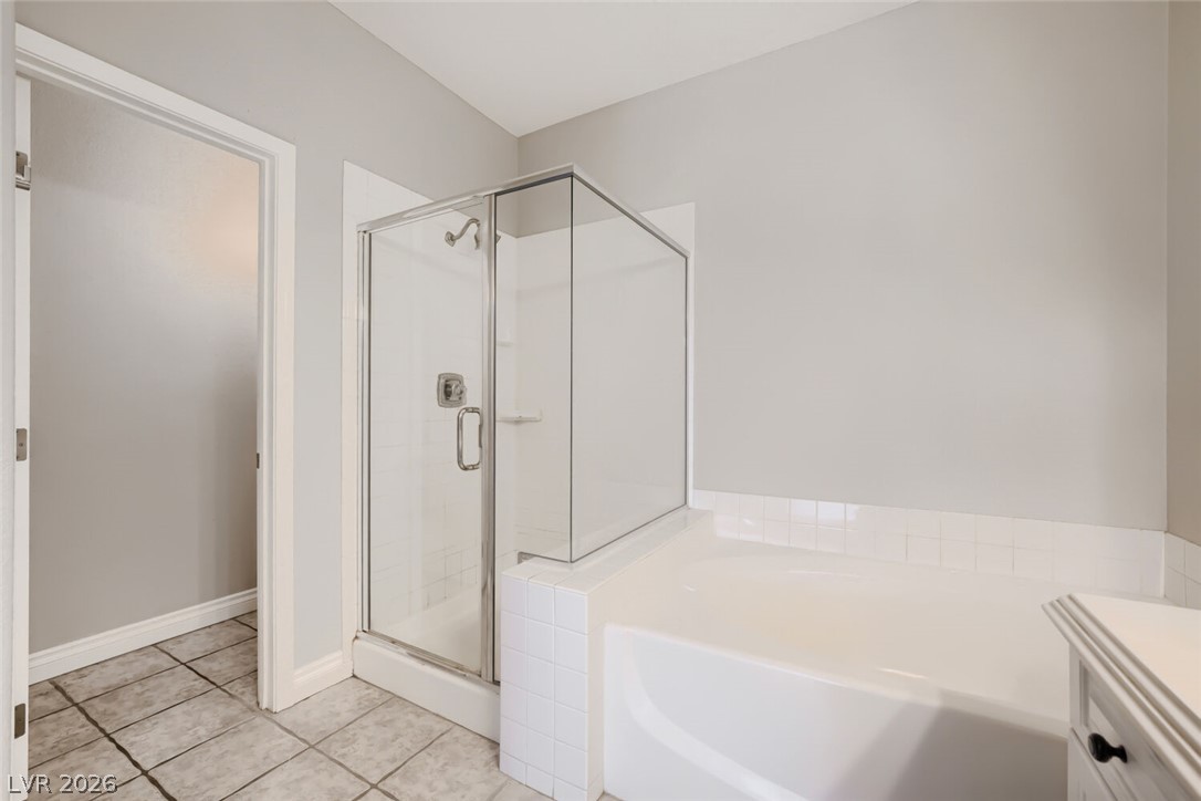 9641 Emeraude Avenue Las Vegas NV 89147