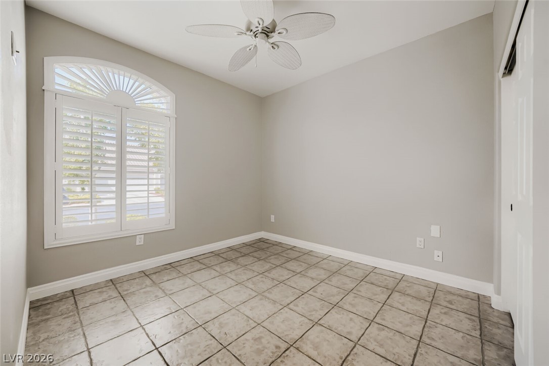 9641 Emeraude Avenue Las Vegas NV 89147