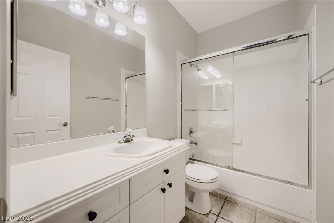 9641 Emeraude Avenue Las Vegas NV 89147
