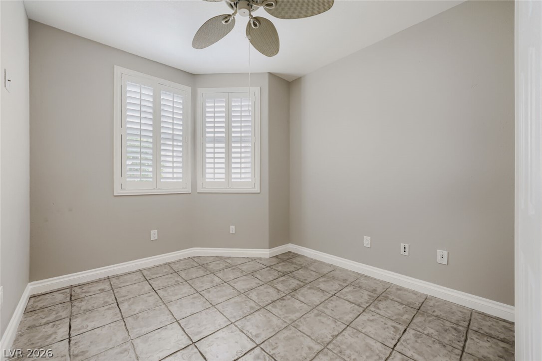 9641 Emeraude Avenue Las Vegas NV 89147