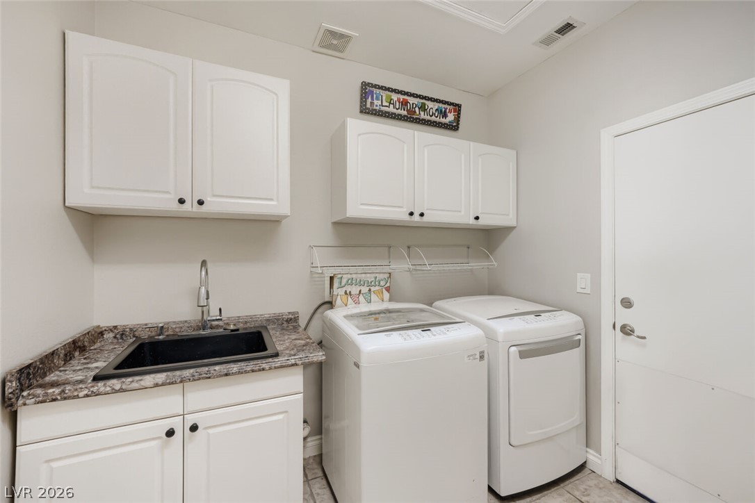 9641 Emeraude Avenue Las Vegas NV 89147