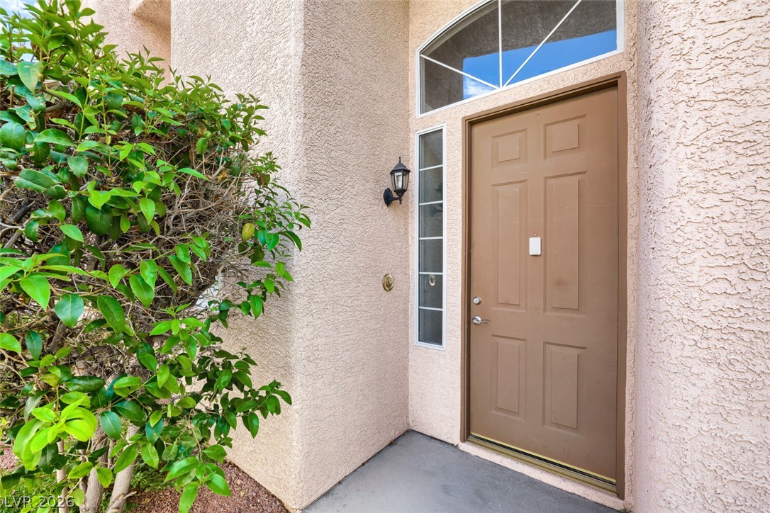9641 Emeraude Avenue Las Vegas NV 89147