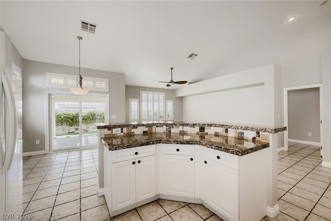 9641 Emeraude Avenue Las Vegas NV 89147
