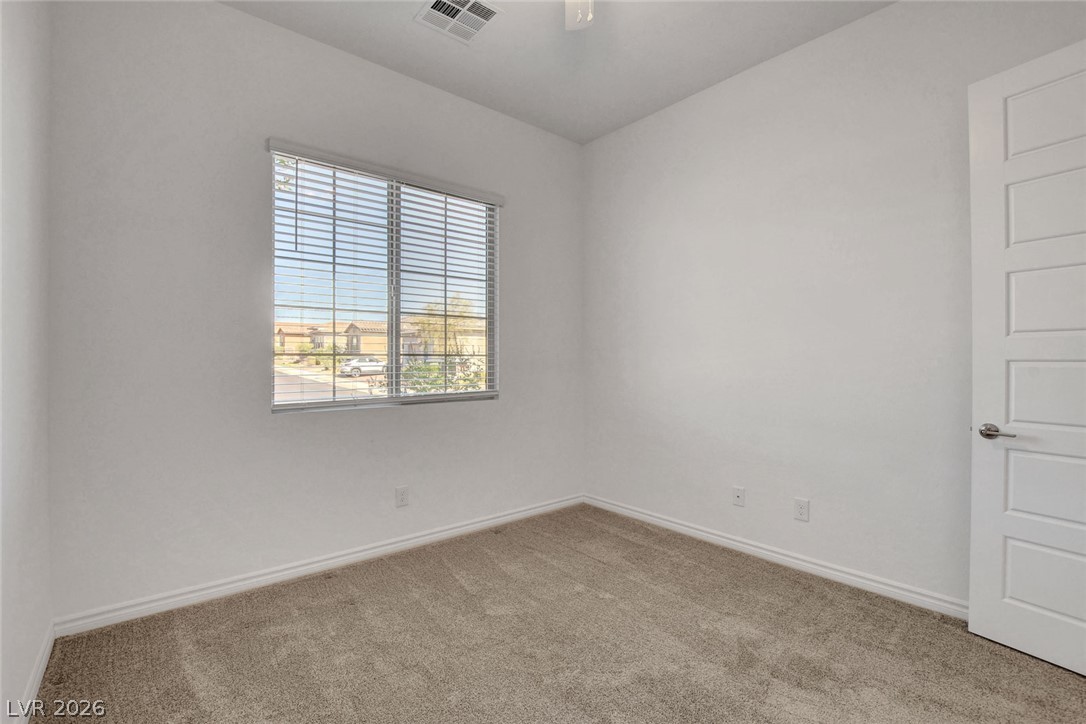 673 Sunlight Hill Street Henderson NV 89011