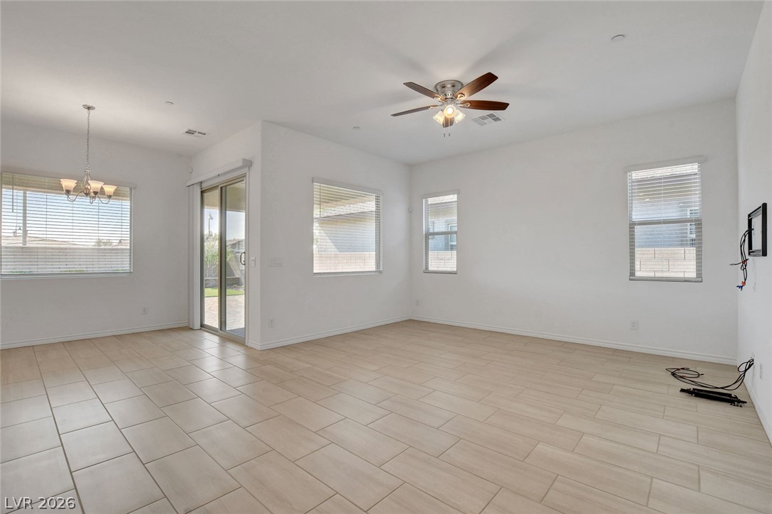 673 Sunlight Hill Street Henderson NV 89011