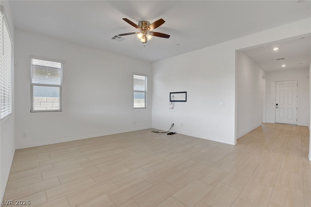 673 Sunlight Hill Street Henderson NV 89011