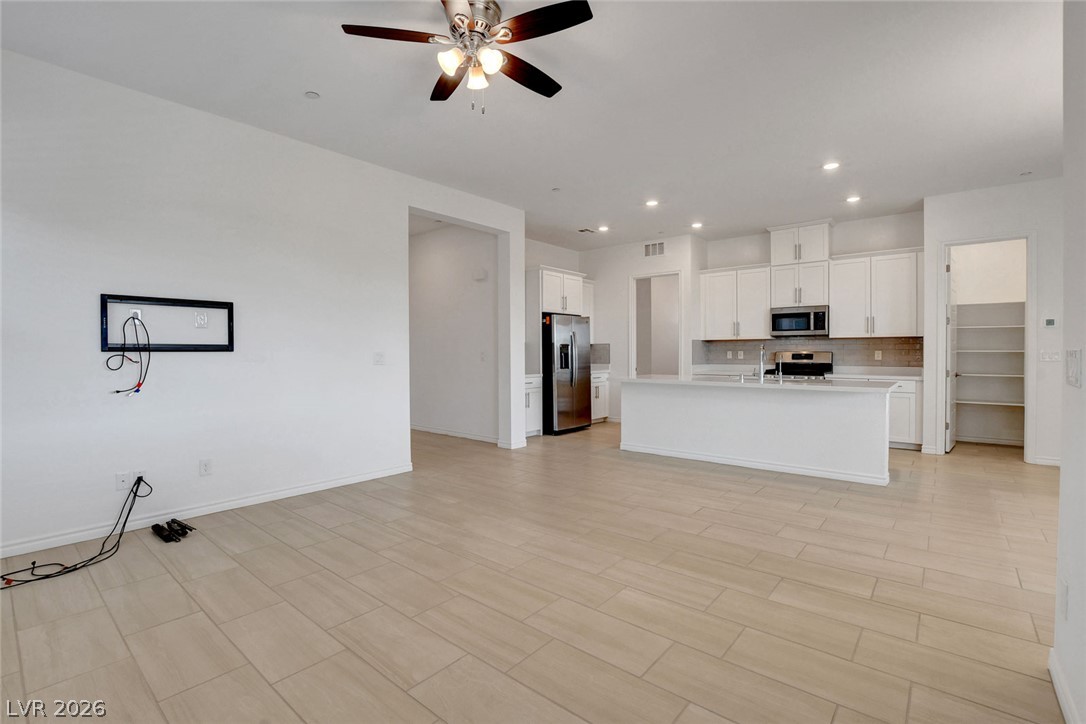 673 Sunlight Hill Street Henderson NV 89011