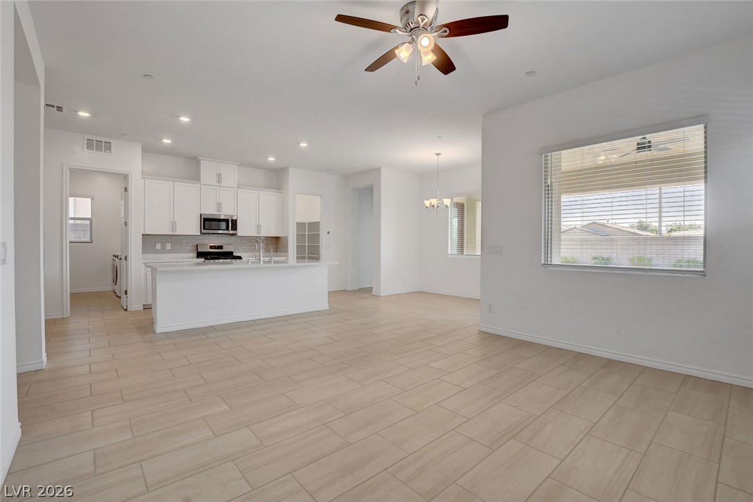 673 Sunlight Hill Street Henderson NV 89011