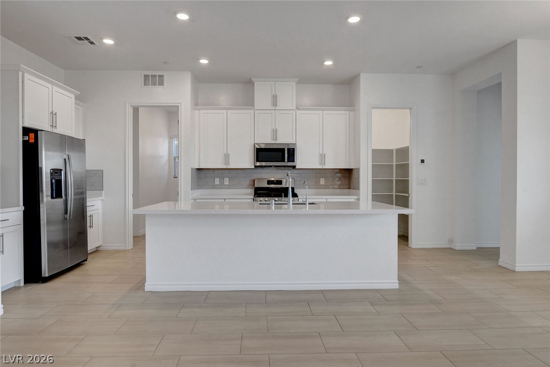 673 Sunlight Hill Street Henderson NV 89011
