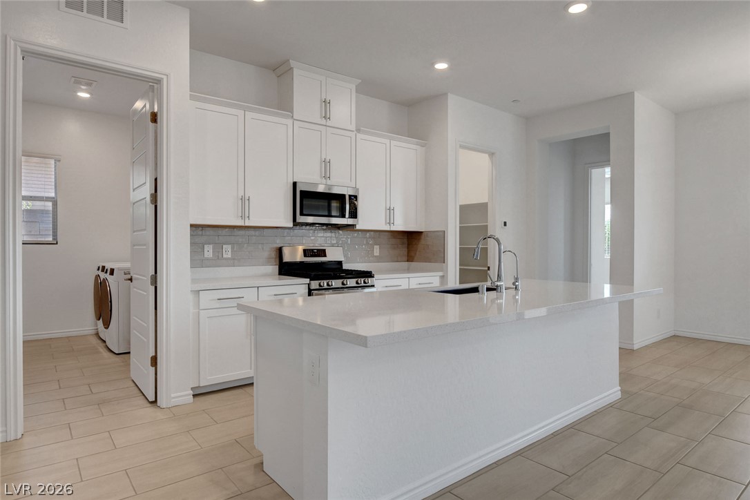 673 Sunlight Hill Street Henderson NV 89011