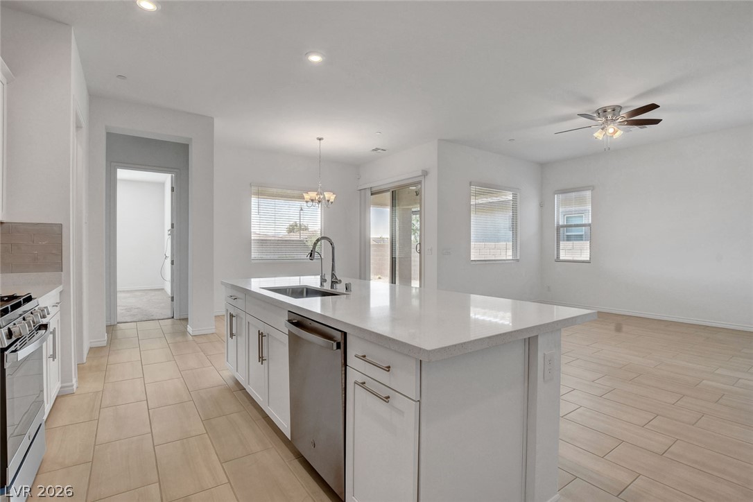 673 Sunlight Hill Street Henderson NV 89011