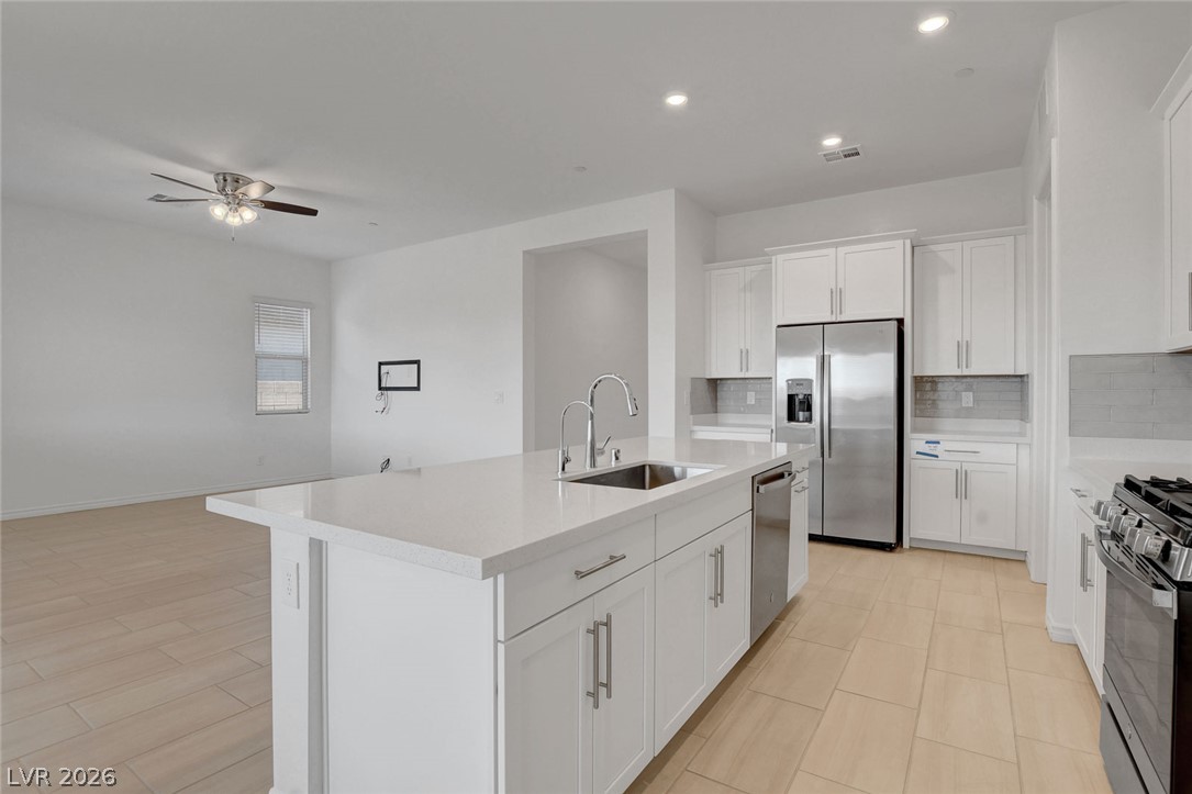 673 Sunlight Hill Street Henderson NV 89011