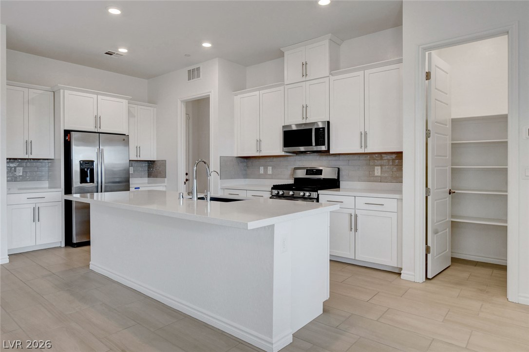 673 Sunlight Hill Street Henderson NV 89011