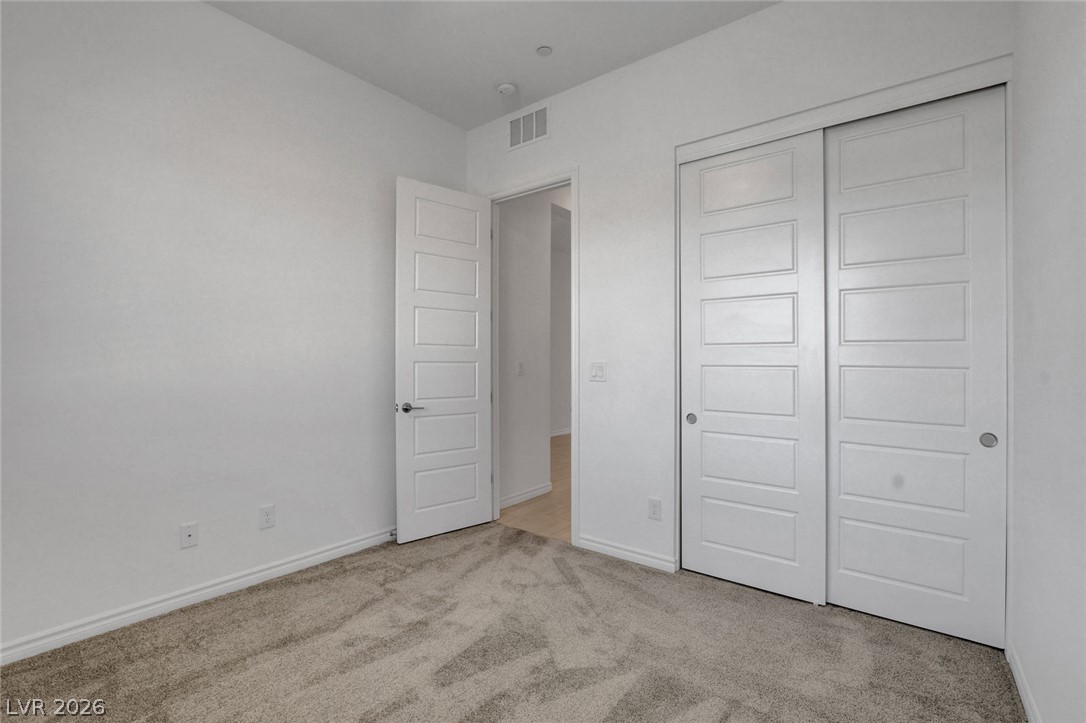 673 Sunlight Hill Street Henderson NV 89011
