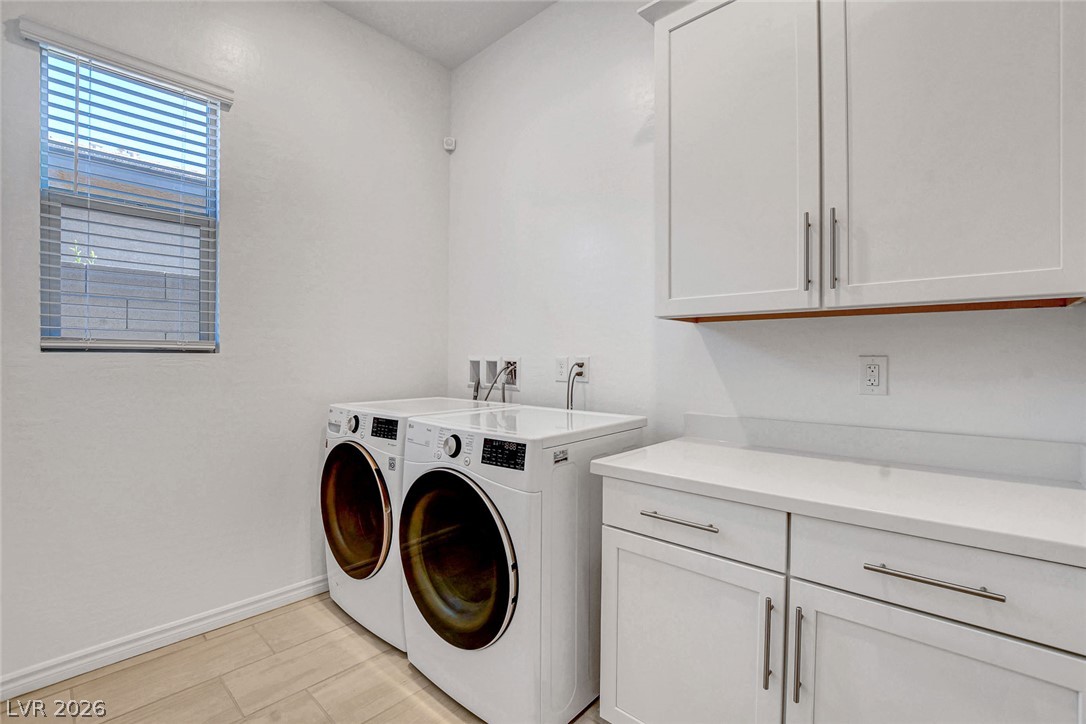 673 Sunlight Hill Street Henderson NV 89011