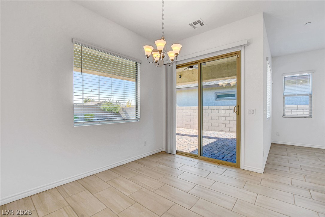 673 Sunlight Hill Street Henderson NV 89011