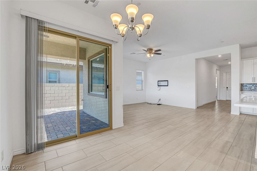 673 Sunlight Hill Street Henderson NV 89011