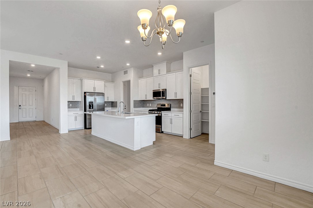 673 Sunlight Hill Street Henderson NV 89011
