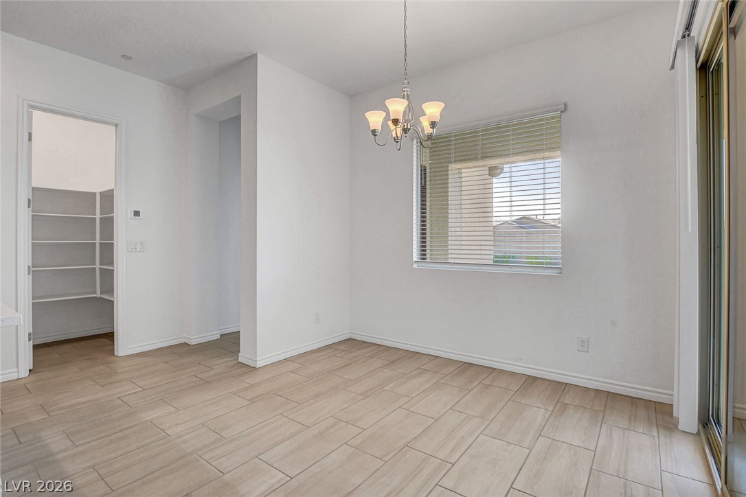 673 Sunlight Hill Street Henderson NV 89011