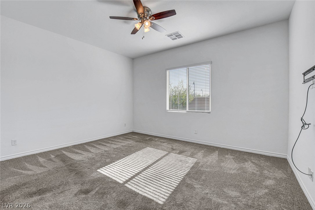 673 Sunlight Hill Street Henderson NV 89011