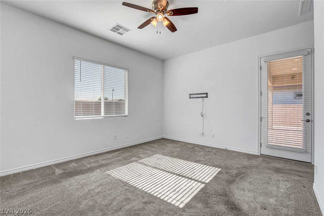 673 Sunlight Hill Street Henderson NV 89011