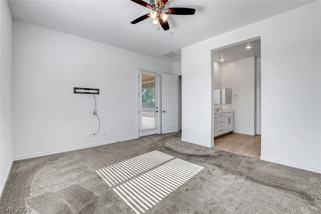 673 Sunlight Hill Street Henderson NV 89011
