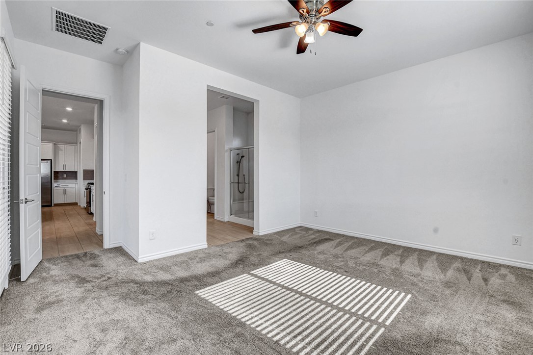 673 Sunlight Hill Street Henderson NV 89011