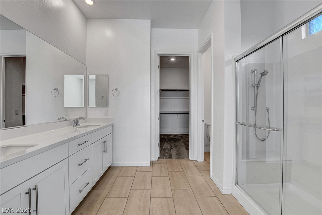 673 Sunlight Hill Street Henderson NV 89011