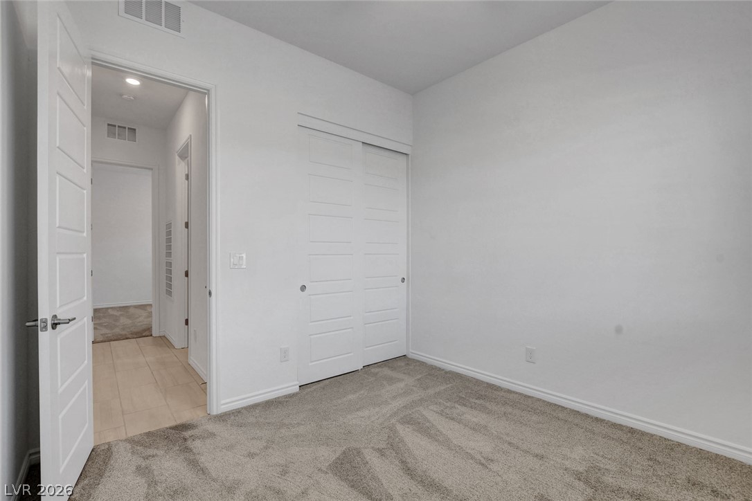 673 Sunlight Hill Street Henderson NV 89011