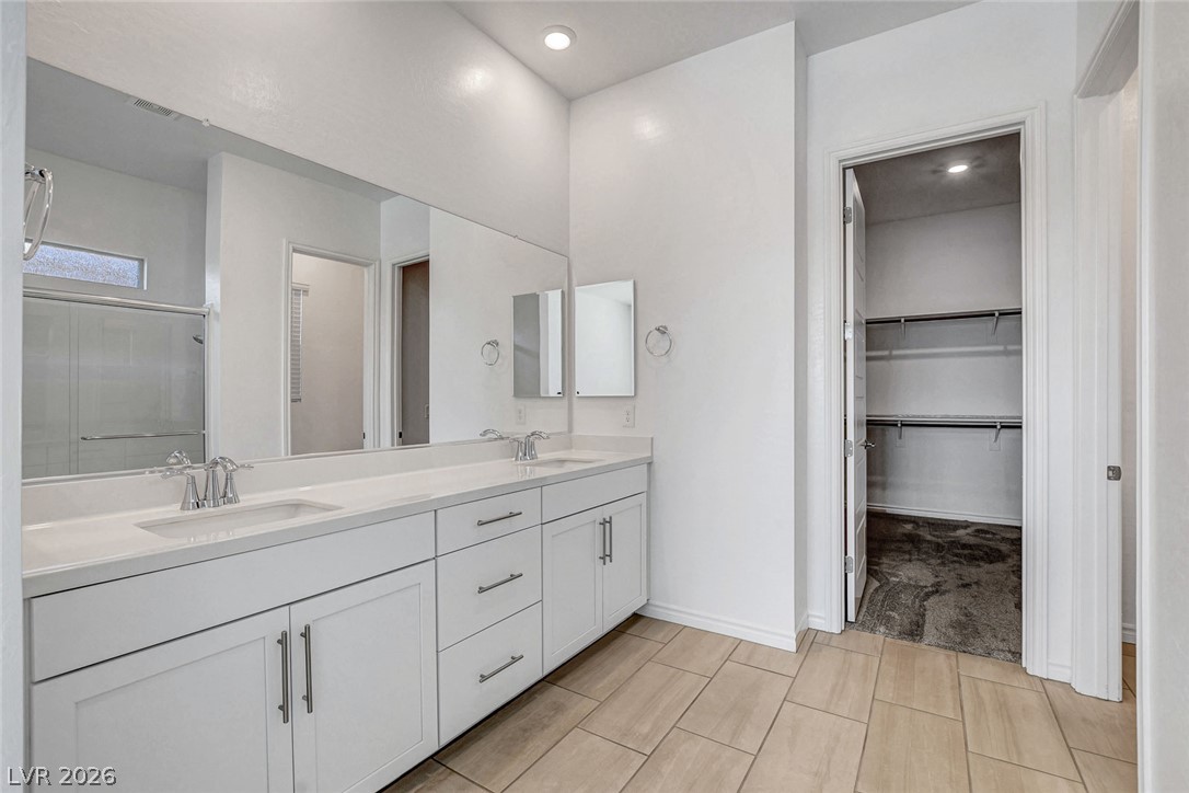 673 Sunlight Hill Street Henderson NV 89011