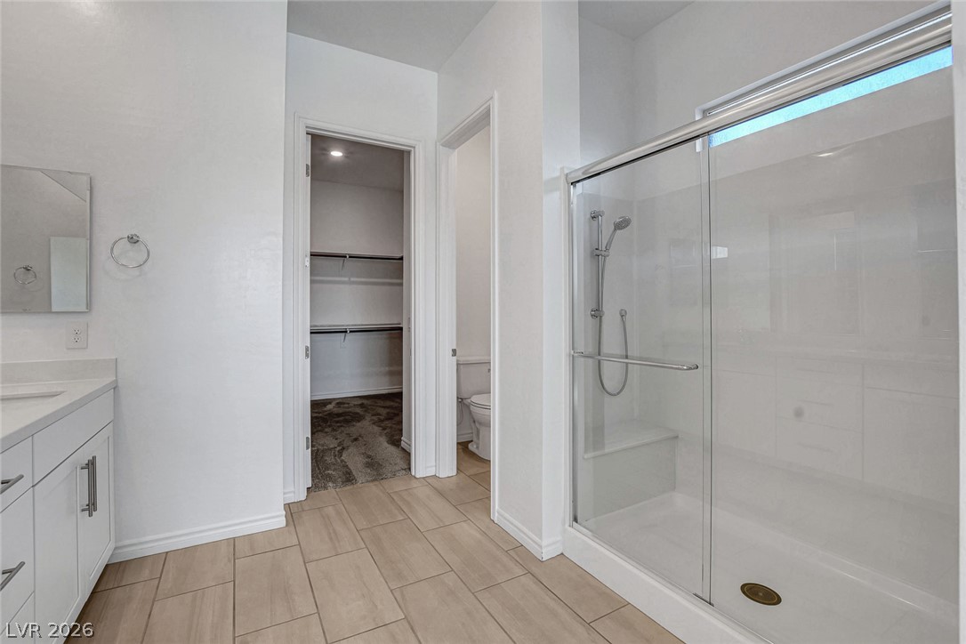 673 Sunlight Hill Street Henderson NV 89011