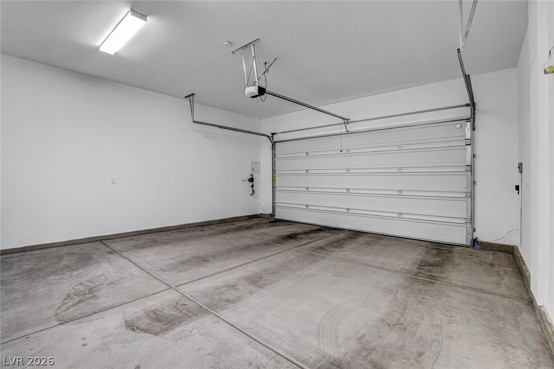 673 Sunlight Hill Street Henderson NV 89011