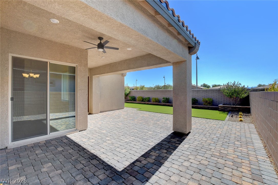 673 Sunlight Hill Street Henderson NV 89011
