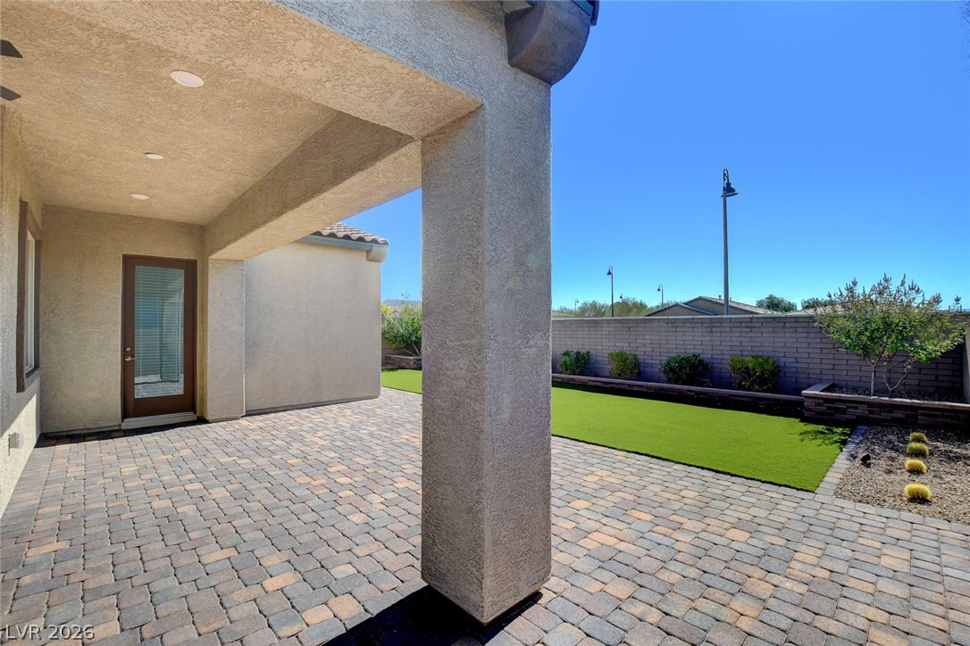 673 Sunlight Hill Street Henderson NV 89011