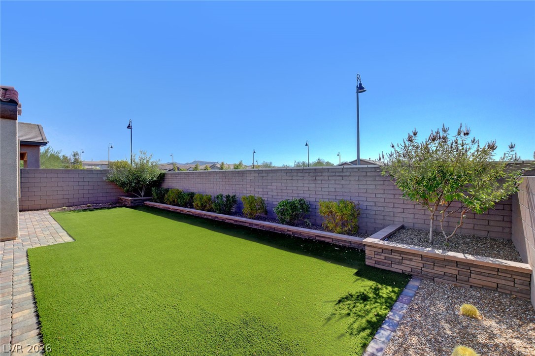 673 Sunlight Hill Street Henderson NV 89011