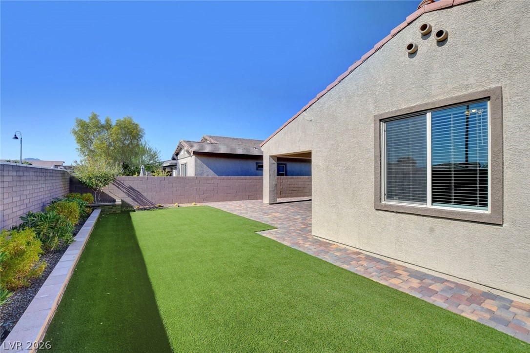 673 Sunlight Hill Street Henderson NV 89011