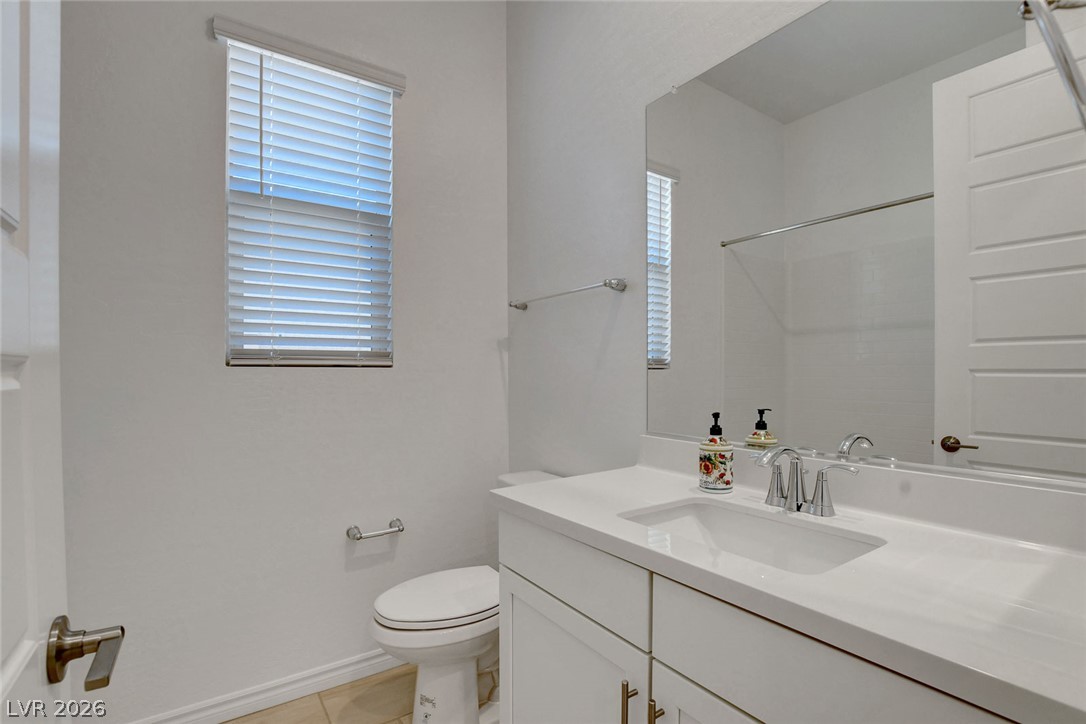 673 Sunlight Hill Street Henderson NV 89011
