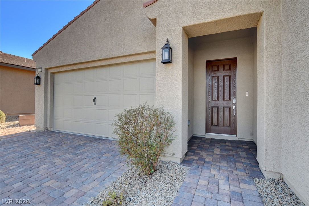 673 Sunlight Hill Street Henderson NV 89011